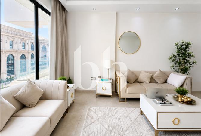 60779834 - Property Main Image