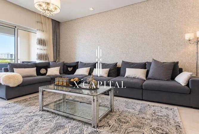 62524370 - Property Image 3