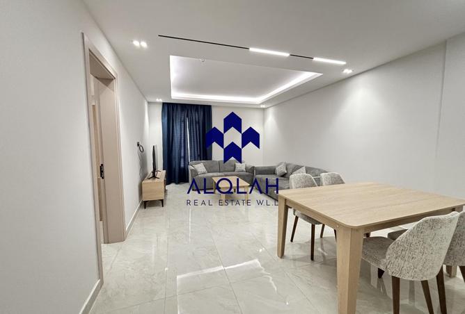 59501269 - الصورة الرئيسية للعقار