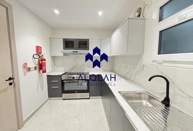 59501269 - صورة العقار 3