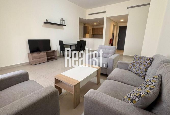 51383529 - Property Main Image