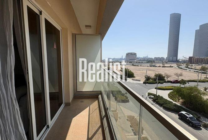 51383529 - Property Image 3