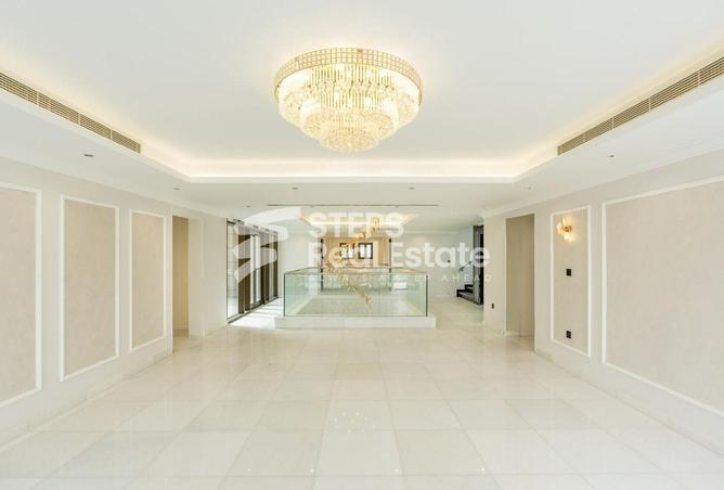 54976115 - Property Image 3