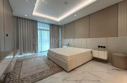 Apartment - 2 - 3 for rent in Venice - Fox Hills - Fox Hills - Lusail Apartment - 2 - 3 for rent in Venice - Fox Hills - Fox Hills - Lusail