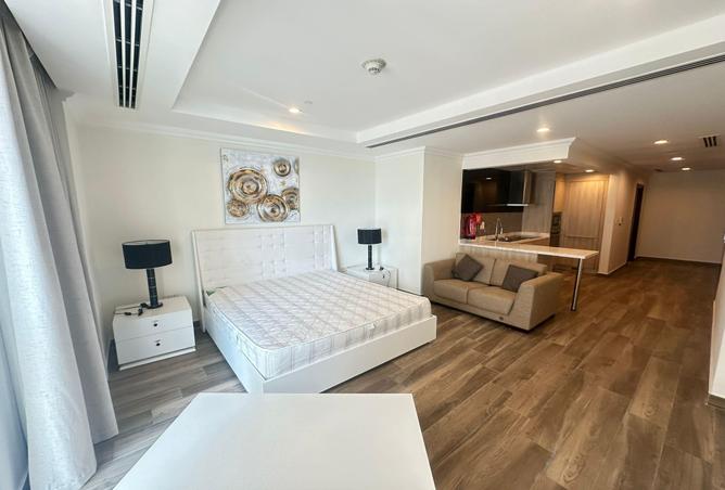 53860861 - الصورة الرئيسية للعقار