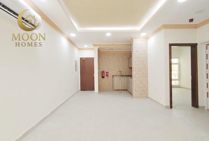 58579397 - صورة العقار 2