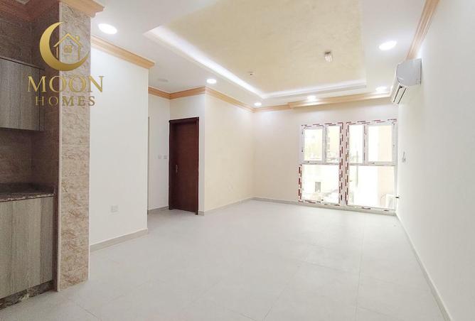 58579397 - الصورة الرئيسية للعقار
