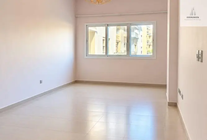 64365426 - صورة العقار 2