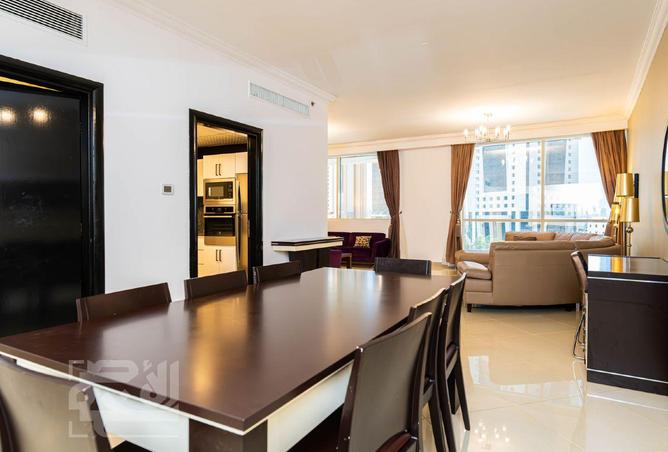 52180135 - Property Image 3