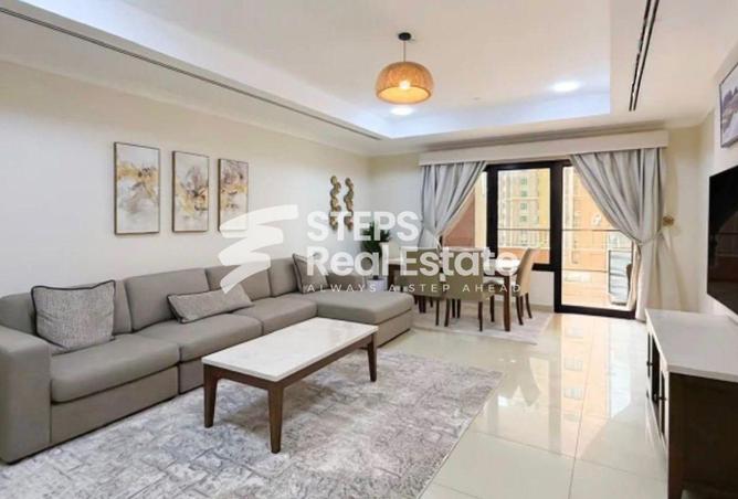 53813391 - Property Main Image