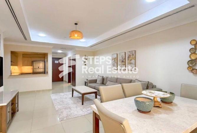 53813391 - Property Image 3