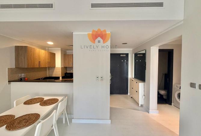 56264664 - Property Image 3