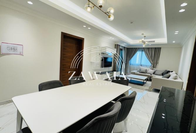 52315758 - صورة العقار 2