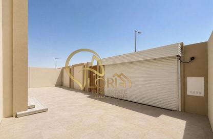 Villa - 7 Bedrooms - 7+ Bathrooms for rent in Izghawa - Izghawa - Doha Villa - 7 Bedrooms - 7+ Bathrooms for rent in Izghawa - Izghawa - Doha
