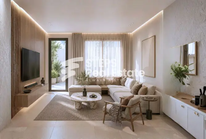 64474520 - صورة العقار 2