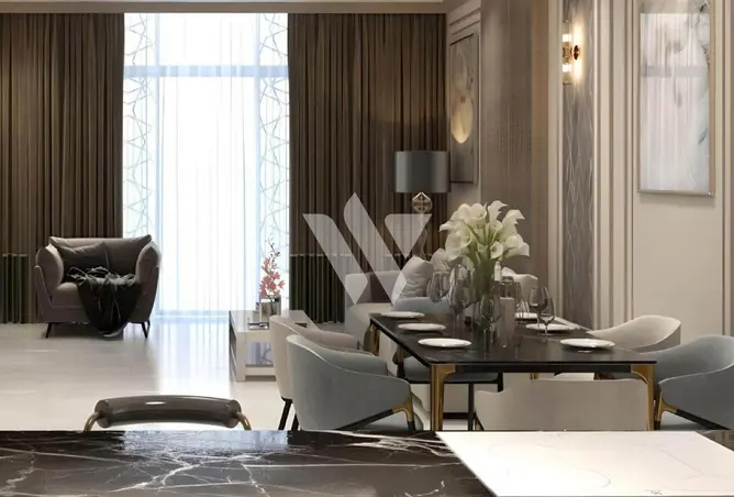 64475097 - Property Image 3