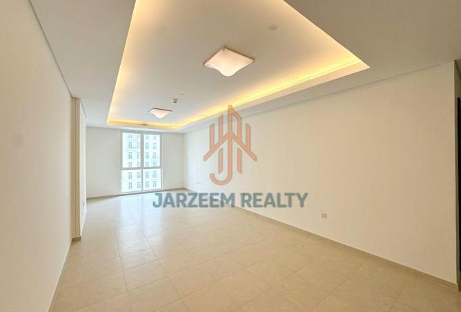 54198064 - Property Image 3