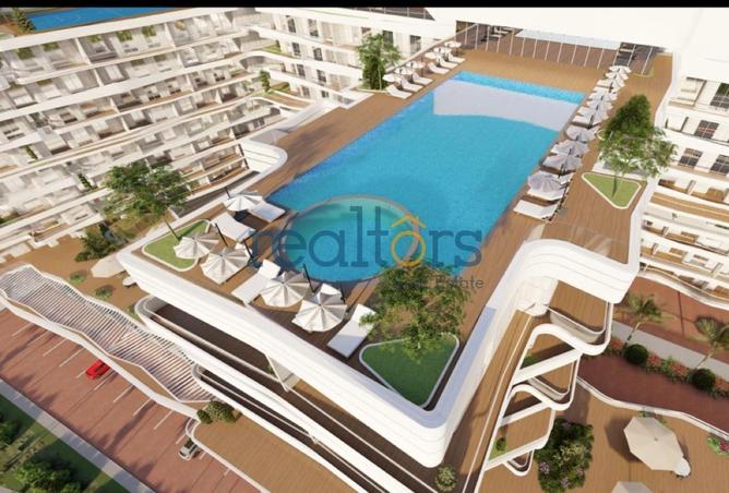 55027119 - Property Main Image
