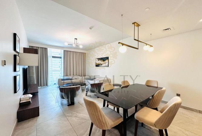 58413590 - الصورة الرئيسية للعقار