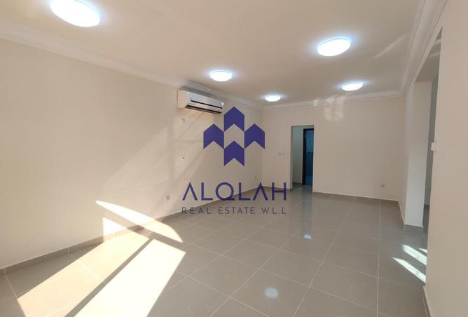 1005178 - Property Image 2