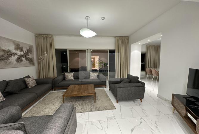 54541321 - Property Image 3