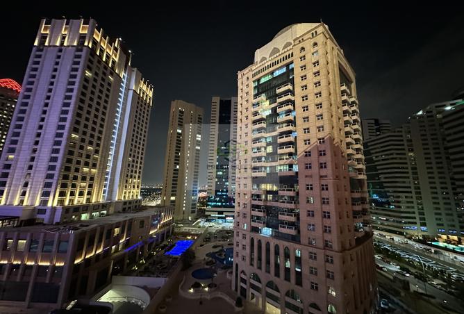 54541321 - Property Main Image