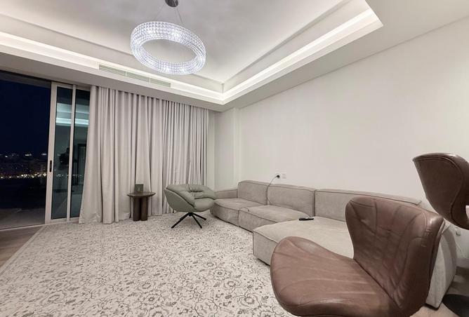 52914186 - صورة العقار 3