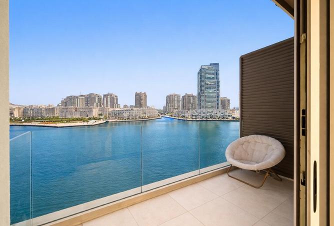 52914186 - صورة العقار 2