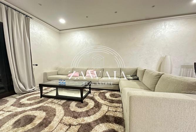 55731509 - صورة العقار 3