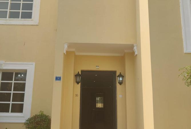 1015341 - صورة العقار 3