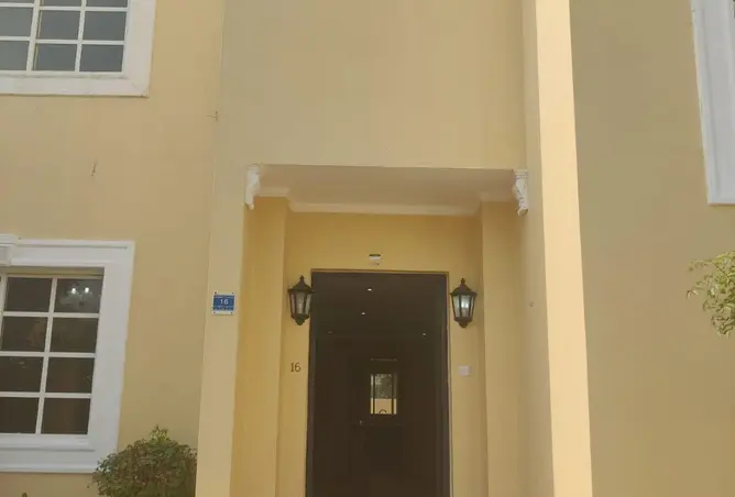 1015341 - صورة العقار 3