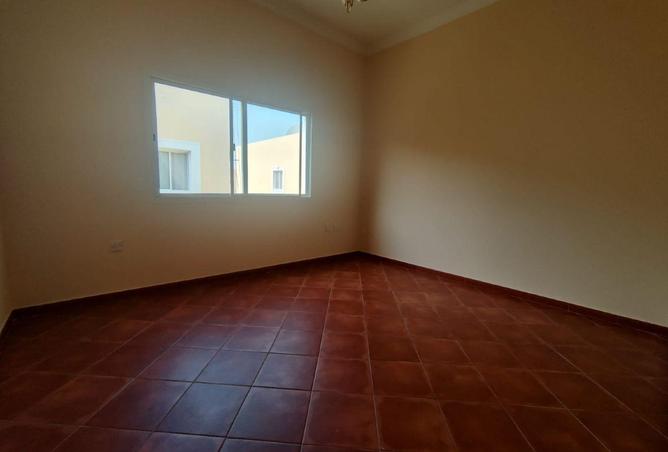 1015341 - صورة العقار 2