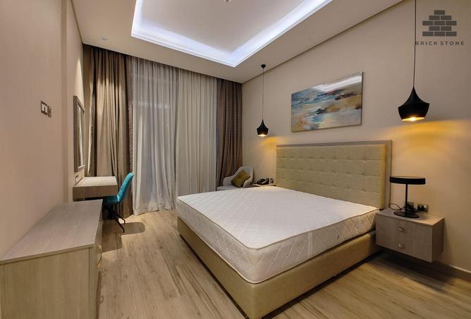 1027579 - Property Main Image