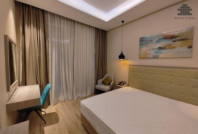 1027579 - Property Image 3