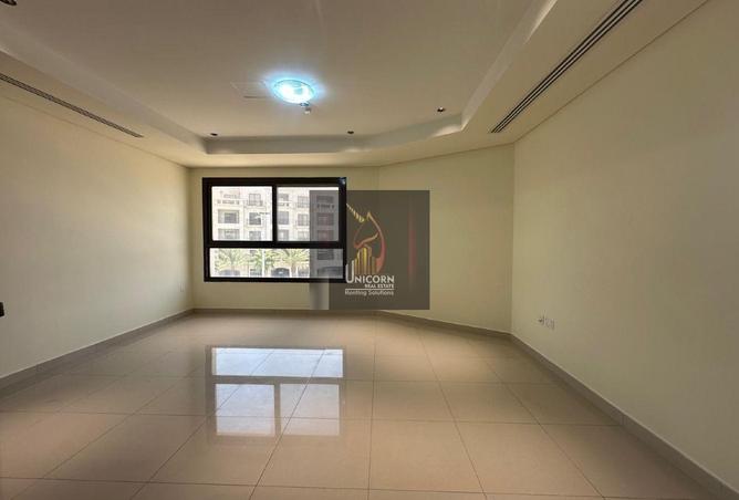 58146659 - Property Image 2