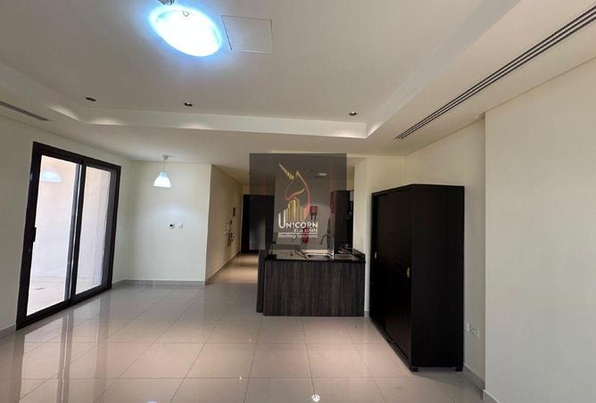 58146659 - Property Main Image
