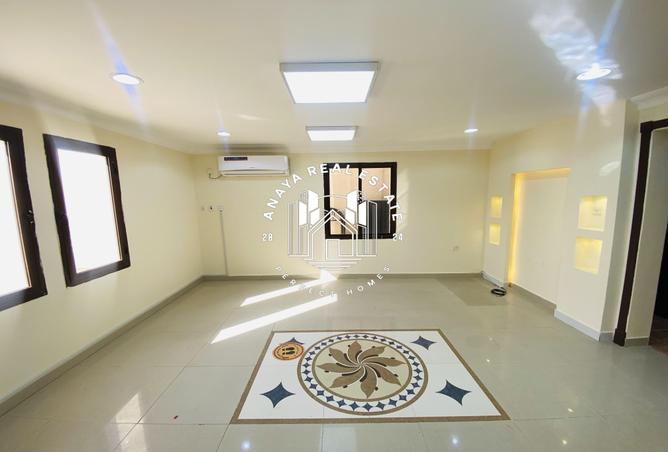 1028644 - Property Image 2