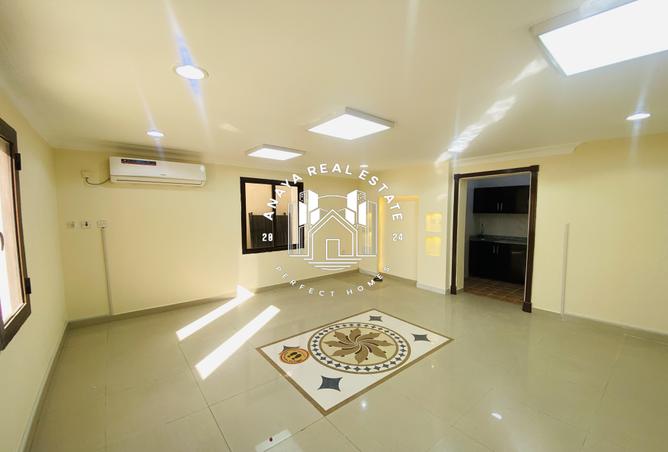 1028644 - Property Image 3