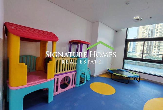 1025575 - Property Image 3