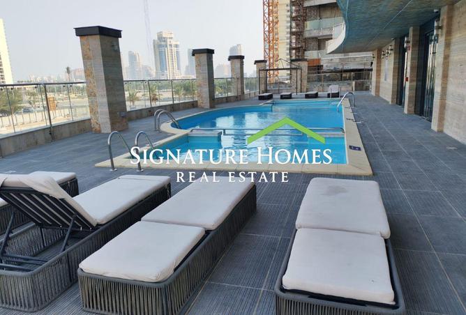 1025575 - Property Image 2