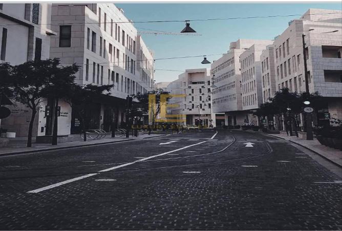 56363174 - Property Main Image