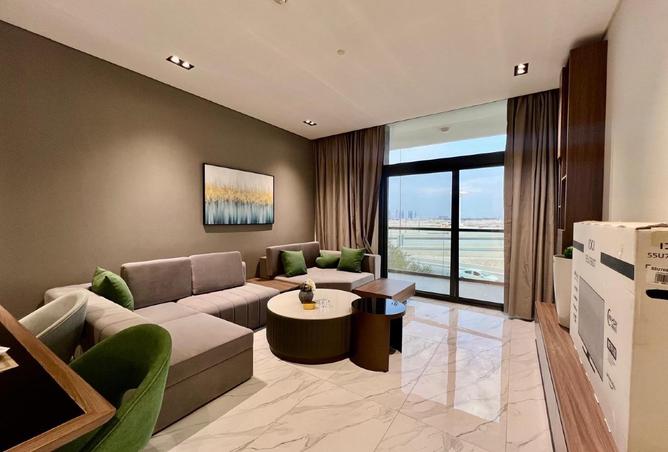 54345420 - صورة العقار 2