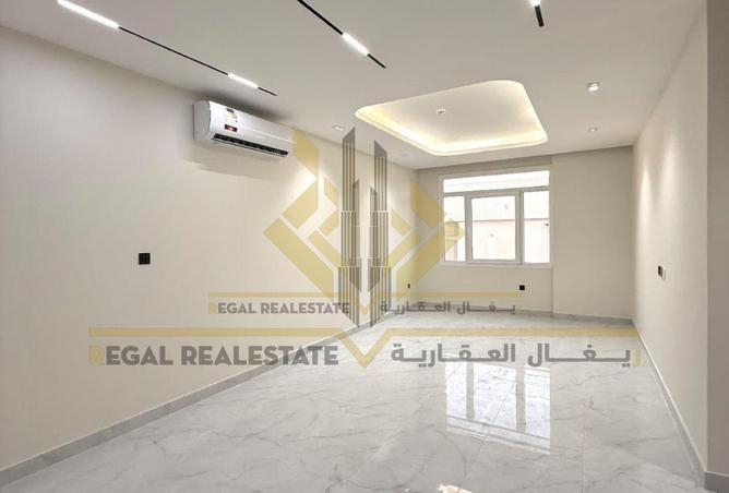 1019494 - Property Main Image