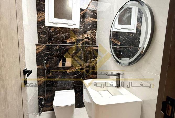 1019494 - Property Image 3