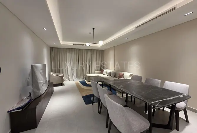 63309181 - Property Image 2