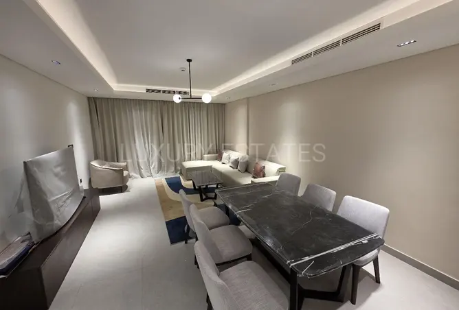 63309181 - Property Image 3