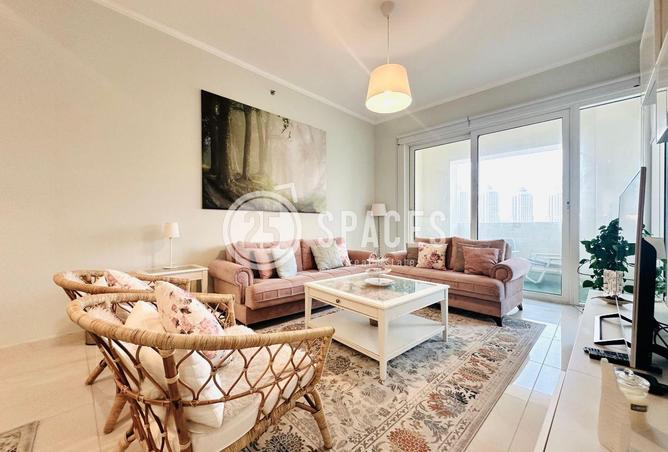 59609308 - Property Image 2