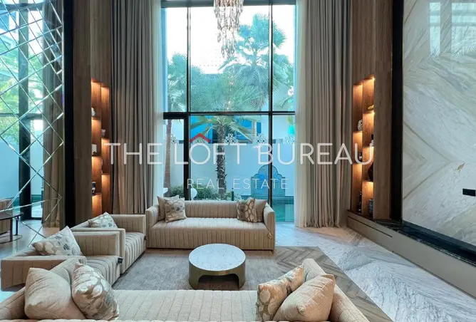 63809614 - Property Image 3