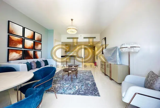 61559292 - Property Image 3