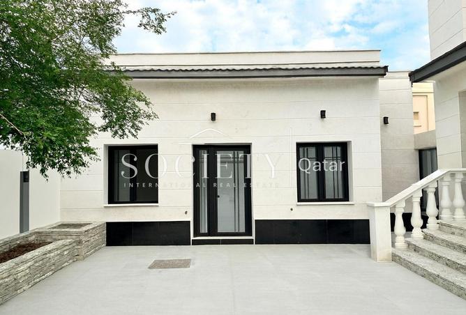 59393183 - Property Image 3